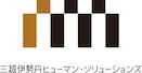 symbol_logo_Japanese_basiｃ2_small.jpg
